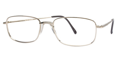 Stetson® Stetson 250 Eyeglasses