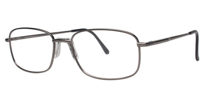 Stetson® Stetson 250 Eyeglasses