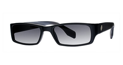 Stetson Off Road Off Road 8002 Sunglasses