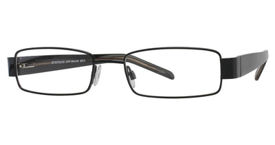 Stetson Off Road Off Road 5013 Eyeglasses