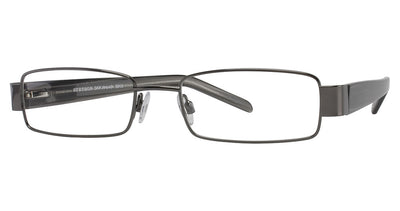 Stetson Off Road Off Road 5013 Eyeglasses