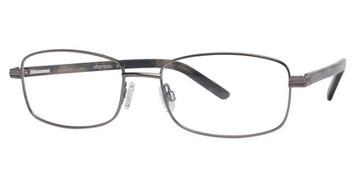 Stetson® Stetson 272 Eyeglasses