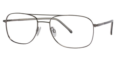 Stetson® Stetson 273 Eyeglasses