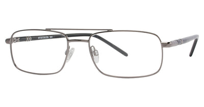 Stetson® Stetson 281 Eyeglasses