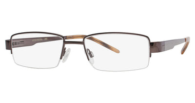Stetson® Stetson 282 Eyeglasses