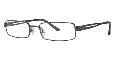 Stetson Off Road Off Road 5021 Eyeglasses