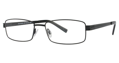 Stetson Off Road Off Road 5022 Eyeglasses