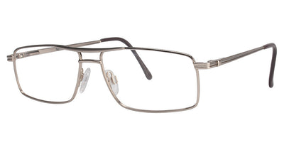 Stetson® Stetson 286 Eyeglasses