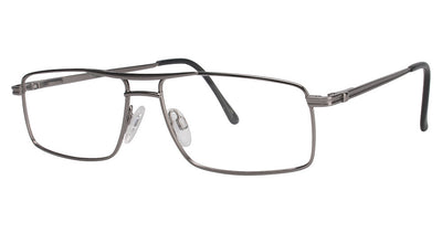 Stetson® Stetson 286 Eyeglasses