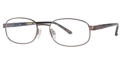 Stetson® Stetson 289 Eyeglasses