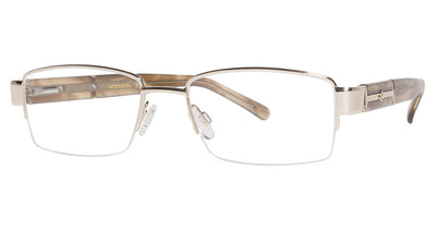 Stetson® Stetson 290 Eyeglasses