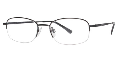 Stetson® Stetson 294 Eyeglasses