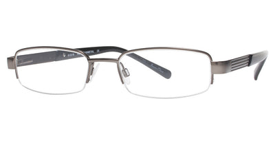 Stetson Off Road Off Road 5029 Eyeglasses