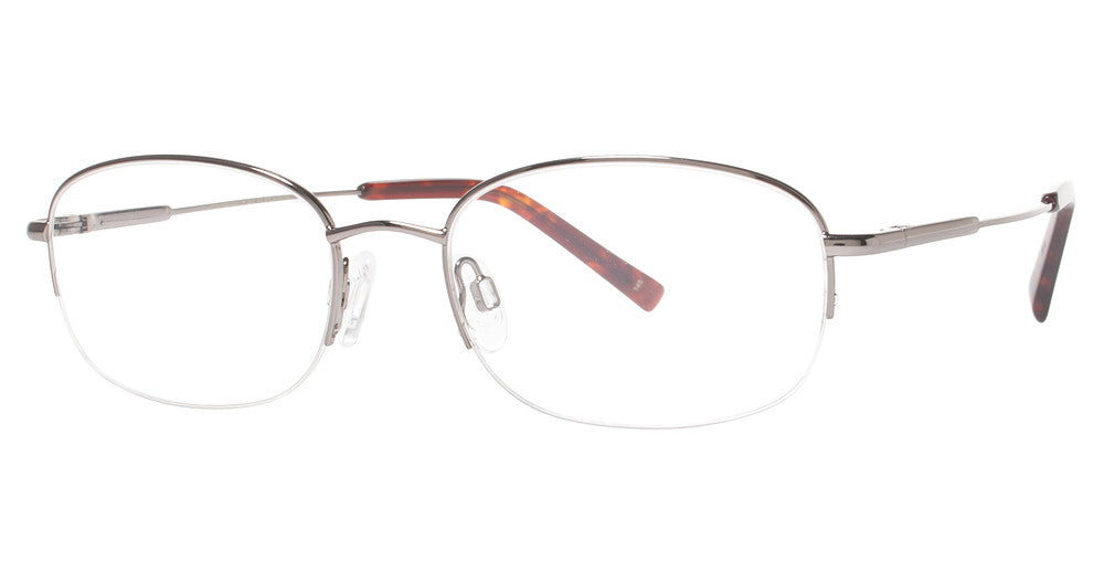 Stetson® Stetson 180 F102 Eyeglasses