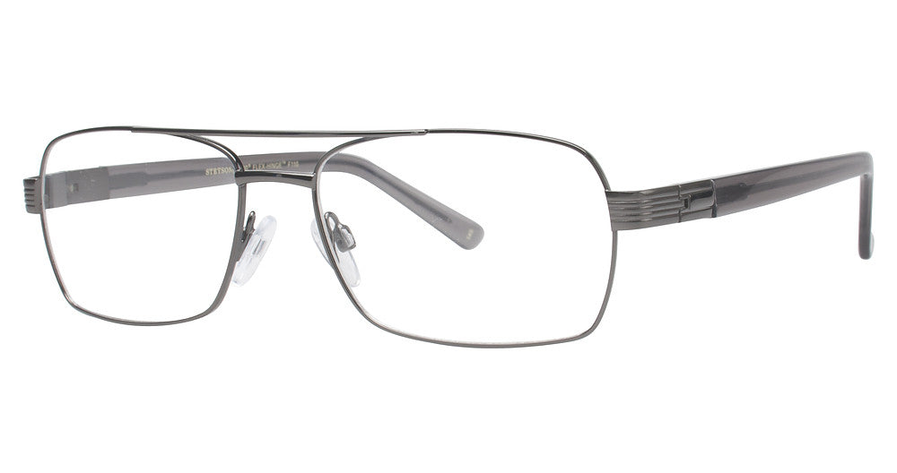 Stetson® Stetson 180 F110 Eyeglasses