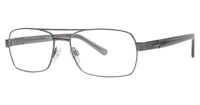 Stetson® Stetson 180 F110 Eyeglasses