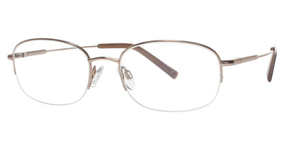 Stetson® Stetson 180 F102 Eyeglasses