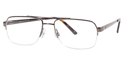 Stetson® Stetson 296 Eyeglasses