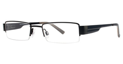 Stetson Off Road Off Road 5035 Eyeglasses
