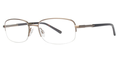 Stetson® Stetson 307 Eyeglasses