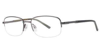 Stetson® Stetson 307 Eyeglasses