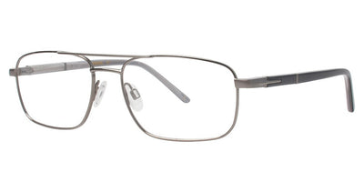 Stetson® Stetson 311 Eyeglasses