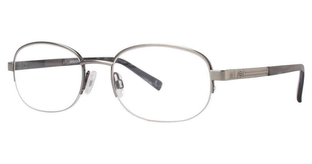 Stetson® Stetson 318 Eyeglasses