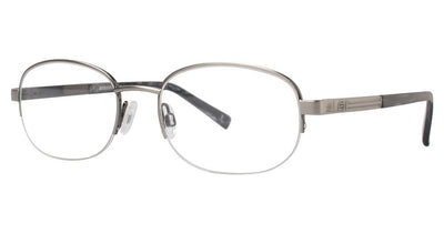 Stetson® Stetson 318 Eyeglasses