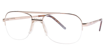 Stetson® Stetson XL 20 Eyeglasses