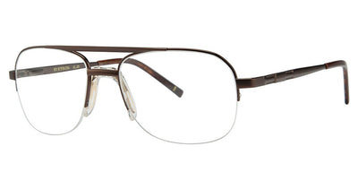 Stetson® Stetson XL 20 Eyeglasses