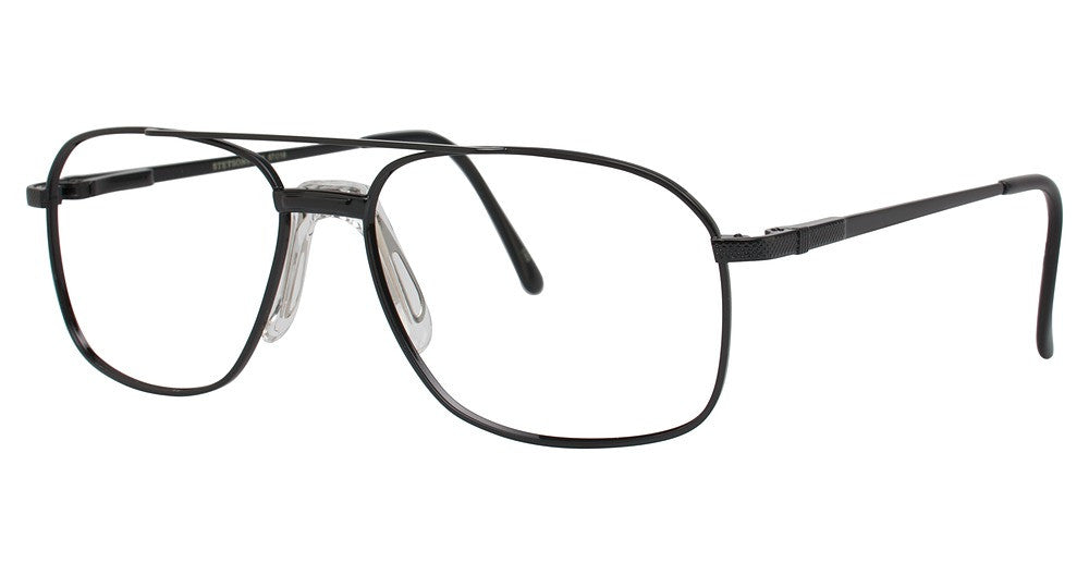 Stetson® Stetson 178 Eyeglasses