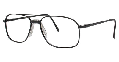 Stetson® Stetson 178 Eyeglasses