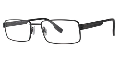 Stetson Off Road Off Road 5044 Eyeglasses