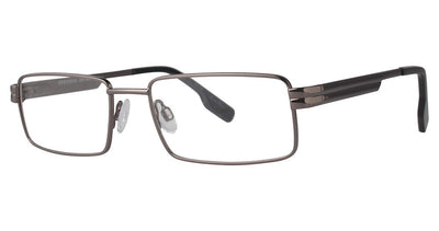 Stetson Off Road Off Road 5044 Eyeglasses
