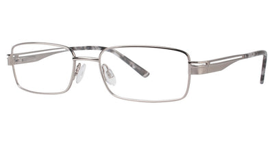 Stetson Off Road Off Road 5045 Eyeglasses