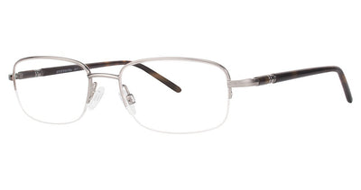 Stetson® Stetson 321 Eyeglasses