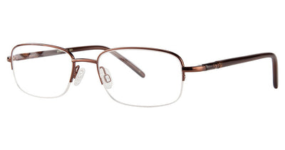 Stetson® Stetson 321 Eyeglasses