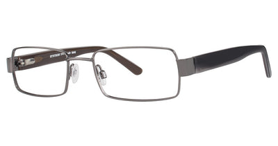 Stetson Off Road Off Road 5048 Eyeglasses