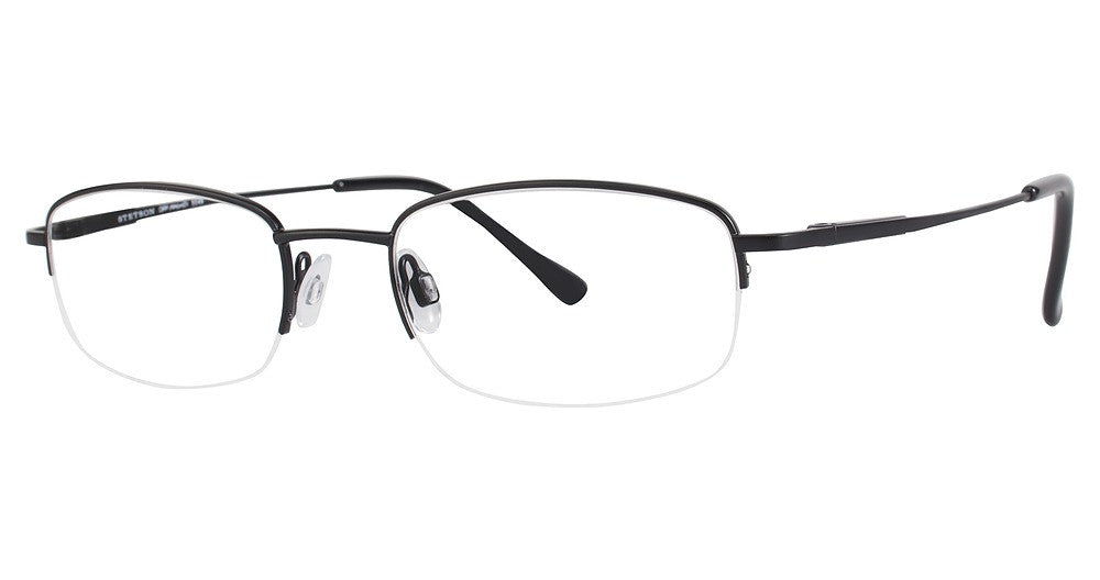 Stetson Off Road Off Road 5049 Eyeglasses