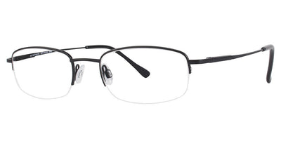 Stetson Off Road Off Road 5049 Eyeglasses