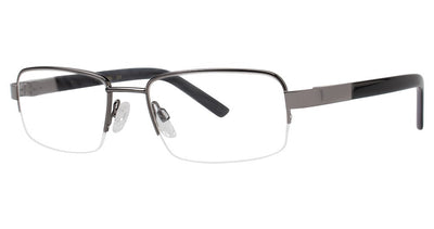 Stetson® Stetson 323 Eyeglasses