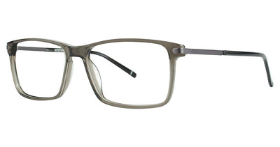 Stetson® Stetson 326 Eyeglasses
