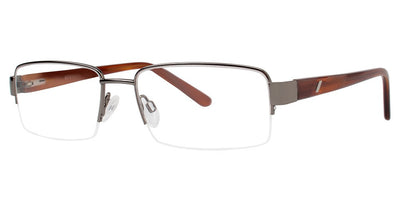 Stetson® Stetson XL 22 Eyeglasses