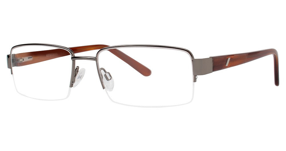 Stetson® Stetson XL 22 Eyeglasses