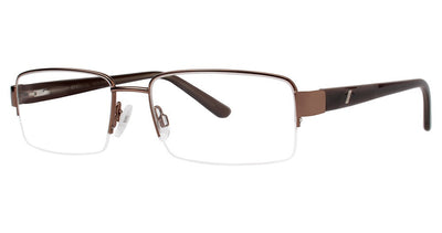 Stetson® Stetson XL 22 Eyeglasses