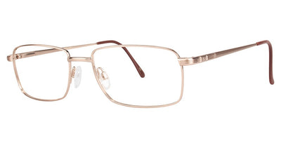 Stetson® Stetson 327 Eyeglasses