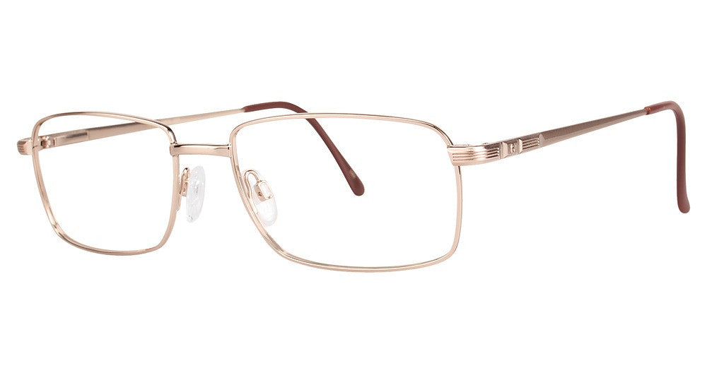 Stetson® Stetson 327 Eyeglasses