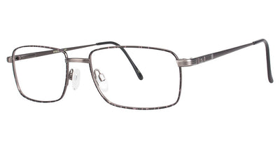 Stetson® Stetson 327 Eyeglasses