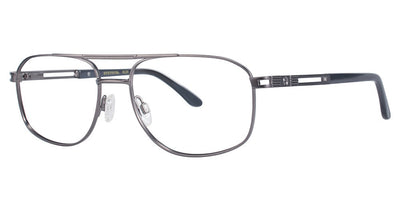 Stetson® Stetson XL 24 Eyeglasses