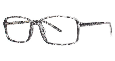 Stetson® Stetson 328 Eyeglasses
